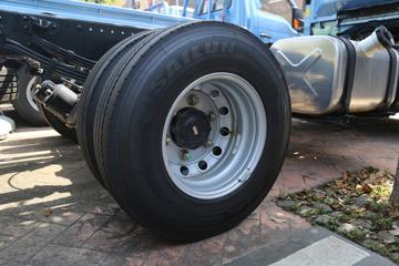 ���桤��EH 4.18�׵��Ų��ʽ��϶�����ʽ�Ῠ ����ʱ��15.45kWhͼƬ