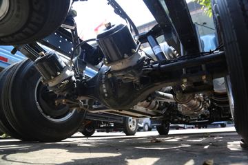 ���桤��EH 4.18�׵��Ų��ʽ��϶�����ʽ�Ῠ ����ʱ��15.45kWhͼƬ