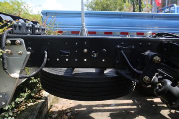 ���桤��EH 4.18�׵��Ų��ʽ��϶�����ʽ�Ῠ ����ʱ��15.45kWhͼƬ