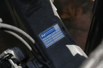 ���桤��EH 4.18�׵��Ų��ʽ��϶�����ʽ�Ῠ ����ʱ��15.45kWhͼƬ