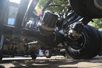 ���桤��EH 4.18�׵��Ų��ʽ��϶�����ʽ�Ῠ ����ʱ��15.45kWhͼƬ