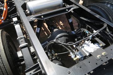 ���桤��EH 4.18�׵��Ų��ʽ��϶�����ʽ�Ῠ ����ʱ��15.45kWhͼƬ