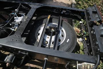 ���桤��EH 4.18�׵��Ų��ʽ��϶�����ʽ�Ῠ ����ʱ��15.45kWhͼƬ