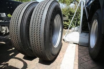 ���桤��EH 4.18�׵��Ų��ʽ��϶�����ʽ�Ῠ ����ʱ��15.45kWhͼƬ