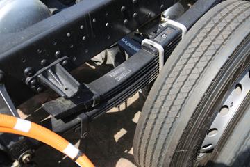 ���桤��EH 4.18�׵��Ų��ʽ��϶�����ʽ�Ῠ ����ʱ��15.45kWhͼƬ