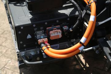 ���桤��EH 4.18�׵��Ų��ʽ��϶�����ʽ�Ῠ ����ʱ��15.45kWhͼƬ