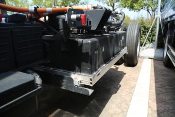 ���桤��EH 4.18�׵��Ų��ʽ��϶�����ʽ�Ῠ ����ʱ��15.45kWhͼƬ