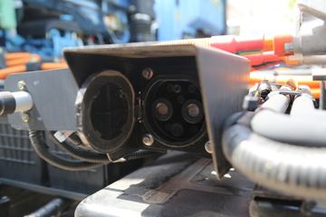 ���桤��EH 4.18�׵��Ų��ʽ��϶�����ʽ�Ῠ ����ʱ��15.45kWhͼƬ