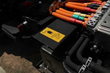 ���桤��EH 4.18�׵��Ų��ʽ��϶�����ʽ�Ῠ ����ʱ��15.45kWhͼƬ