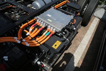 ���桤��EH 4.18�׵��Ų��ʽ��϶�����ʽ�Ῠ ����ʱ��15.45kWhͼƬ