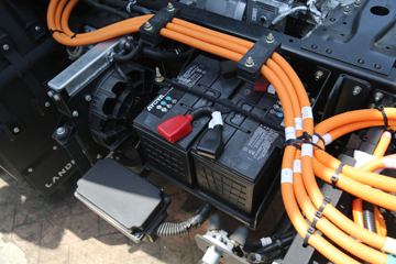 ���桤��EH 4.18�׵��Ų��ʽ��϶�����ʽ�Ῠ ����ʱ��15.45kWhͼƬ