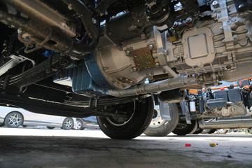 ���桤��EH 4.18�׵��Ų��ʽ��϶�����ʽ�Ῠ ����ʱ��15.45kWhͼƬ