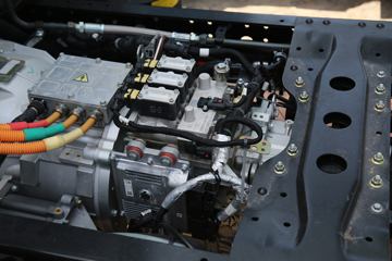 ���桤��EH 4.18�׵��Ų��ʽ��϶�����ʽ�Ῠ ����ʱ��15.45kWhͼƬ