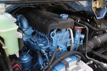 ���桤��EH 4.18�׵��Ų��ʽ��϶�����ʽ�Ῠ ����ʱ��15.45kWhͼƬ