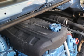 ���桤��EH 4.18�׵��Ų��ʽ��϶�����ʽ�Ῠ ����ʱ��15.45kWhͼƬ