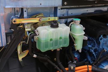 ���桤��EH 4.18�׵��Ų��ʽ��϶�����ʽ�Ῠ ����ʱ��15.45kWhͼƬ