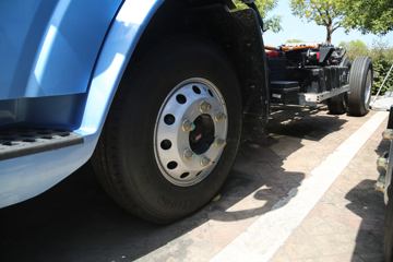 ���桤��EH 4.18�׵��Ų��ʽ��϶�����ʽ�Ῠ ����ʱ��15.45kWhͼƬ