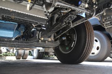 ���桤��EH 4.18�׵��Ų��ʽ��϶�����ʽ�Ῠ ����ʱ��15.45kWhͼƬ