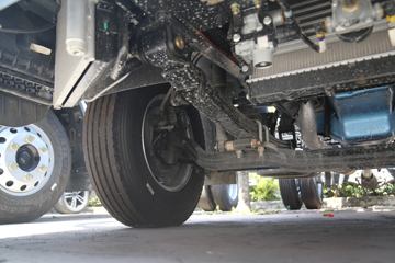 ���桤��EH 4.18�׵��Ų��ʽ��϶�����ʽ�Ῠ ����ʱ��15.45kWhͼƬ