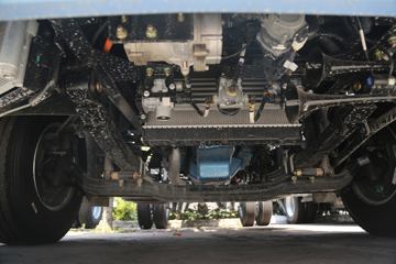 ���桤��EH 4.18�׵��Ų��ʽ��϶�����ʽ�Ῠ ����ʱ��15.45kWhͼƬ