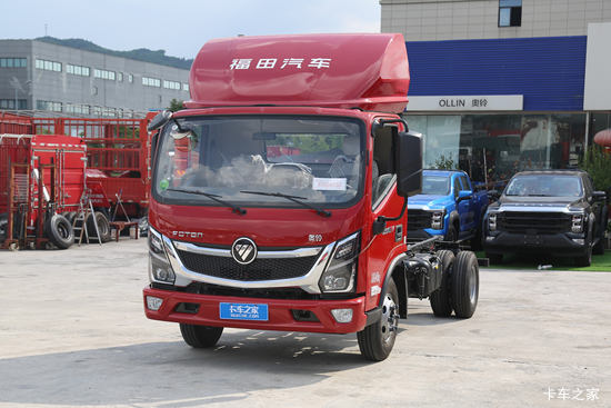 �������CTV 2.5L���� 163���� ��ʿ��8�� 4.14�׵�����ʽ�Ῠ