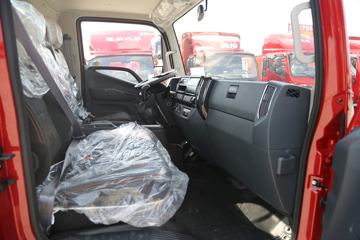 ���� ����CTV 163���� 4.17�׵��������Ῠ(��ʿ��8��)ͼƬ