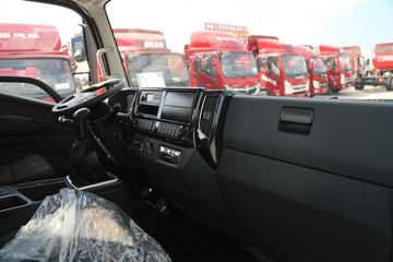 ���� ����CTV 163���� 4.17�׵��������Ῠ(��ʿ��8��)ͼƬ