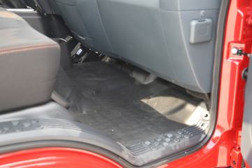 ���� ����CTV 163���� 4.17�׵��������Ῠ(��ʿ��8��)ͼƬ