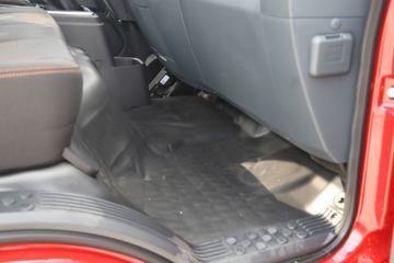 ���� ����CTV 163���� 4.17�׵��������Ῠ(��ʿ��8��)ͼƬ