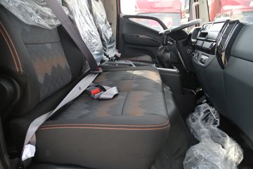 ���� ����CTV 163���� 4.17�׵��������Ῠ(��ʿ��8��)ͼƬ