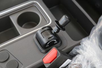 ���� ����CTV 163���� 4.17�׵��������Ῠ(��ʿ��8��)ͼƬ