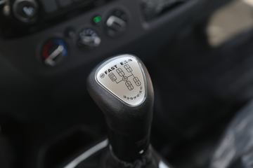 ���� ����CTV 163���� 4.17�׵��������Ῠ(��ʿ��8��)ͼƬ