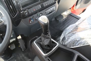 ���� ����CTV 163���� 4.17�׵��������Ῠ(��ʿ��8��)ͼƬ