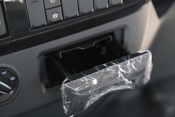 ���� ����CTV 163���� 4.17�׵��������Ῠ(��ʿ��8��)ͼƬ