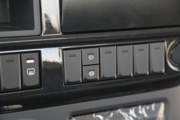 ���� ����CTV 163���� 4.17�׵��������Ῠ(��ʿ��8��)ͼƬ