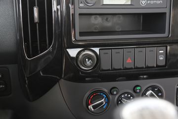 ���� ����CTV 163���� 4.17�׵��������Ῠ(��ʿ��8��)ͼƬ