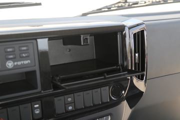 ���� ����CTV 163���� 4.17�׵��������Ῠ(��ʿ��8��)ͼƬ