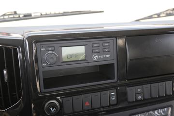 ���� ����CTV 163���� 4.17�׵��������Ῠ(��ʿ��8��)ͼƬ