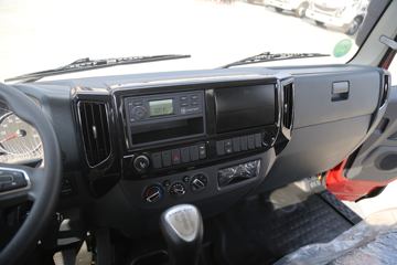 ���� ����CTV 163���� 4.17�׵��������Ῠ(��ʿ��8��)ͼƬ