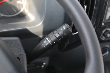 ���� ����CTV 163���� 4.17�׵��������Ῠ(��ʿ��8��)ͼƬ