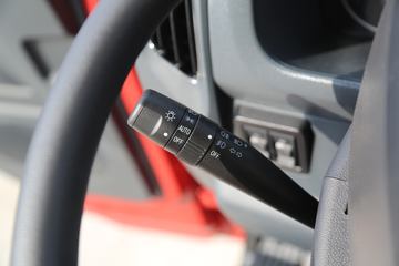 ���� ����CTV 163���� 4.17�׵��������Ῠ(��ʿ��8��)ͼƬ