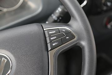 ���� ����CTV 163���� 4.17�׵��������Ῠ(��ʿ��8��)ͼƬ