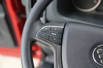 ���� ����CTV 163���� 4.17�׵��������Ῠ(��ʿ��8��)ͼƬ