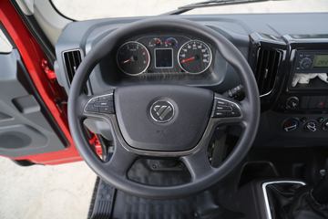 ���� ����CTV 163���� 4.17�׵��������Ῠ(��ʿ��8��)ͼƬ