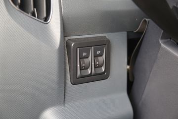 ���� ����CTV 163���� 4.17�׵��������Ῠ(��ʿ��8��)ͼƬ