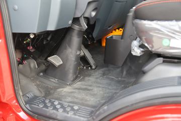 ���� ����CTV 163���� 4.17�׵��������Ῠ(��ʿ��8��)ͼƬ