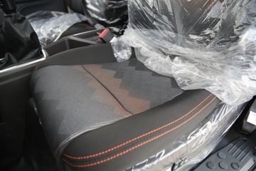 ���� ����CTV 163���� 4.17�׵��������Ῠ(��ʿ��8��)ͼƬ