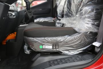 ���� ����CTV 163���� 4.17�׵��������Ῠ(��ʿ��8��)ͼƬ