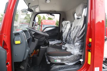 ���� ����CTV 163���� 4.17�׵��������Ῠ(��ʿ��8��)ͼƬ