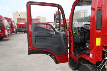 ���� ����CTV 163���� 4.17�׵��������Ῠ(��ʿ��8��)ͼƬ